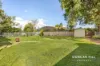3 Sweeney Place, Bowral, NSW 2576-Image