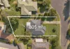 3 Sweeney Place, Bowral, NSW 2576-Image
