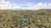 3 Sweeney Place, Bowral, NSW 2576-Image