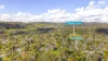 3 Sweeney Place, Bowral, NSW 2576-Image