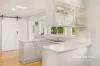 3 Sweeney Place, Bowral, NSW 2576-Image