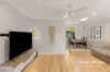 3 Sweeney Place, Bowral, NSW 2576-Image