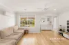 3 Sweeney Place, Bowral, NSW 2576-Image
