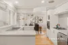 3 Sweeney Place, Bowral, NSW 2576-Image