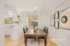 3 Sweeney Place, Bowral, NSW 2576-Image