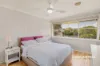 3 Sweeney Place, Bowral, NSW 2576-Image