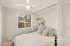 3 Sweeney Place, Bowral, NSW 2576-Image