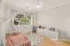 3 Sweeney Place, Bowral, NSW 2576-Image