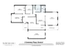 3 Sweeney Place, Bowral, NSW 2576-Floorplan