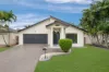 3 Sweetgum Place, Kirwan, Qld 4817