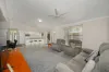 3 Sweetgum Place, Kirwan, Qld 4817-Image