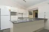 3 Sweetgum Place, Kirwan, Qld 4817-Image