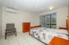 3 Sweetgum Place, Kirwan, Qld 4817-Image