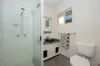 3 Sweetgum Place, Kirwan, Qld 4817-Image