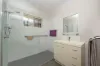 3 Sweetgum Place, Kirwan, Qld 4817-Image