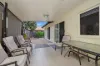 3 Sweetgum Place, Kirwan, Qld 4817-Image