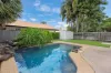 3 Sweetgum Place, Kirwan, Qld 4817-Image