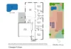 3 Sweetgum Place, Kirwan, Qld 4817-Floorplan