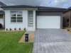 3 Swift Avenue, Leppington NSW 2179-Image