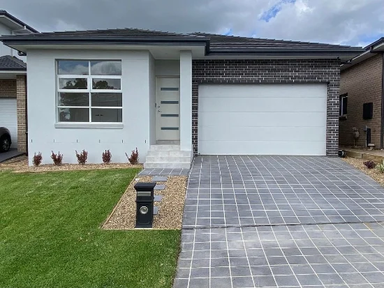 3 Swift Avenue, Leppington NSW 2179-Image