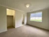 3 Swift Avenue, Leppington NSW 2179-Image