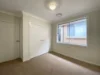 3 Swift Avenue, Leppington NSW 2179-Image