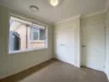 3 Swift Avenue, Leppington NSW 2179-Image