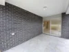 3 Swift Avenue, Leppington NSW 2179-Image