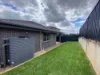 3 Swift Avenue, Leppington NSW 2179-Image