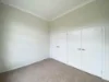 3 Swift Avenue, Leppington NSW 2179-Image