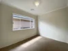 3 Swift Avenue, Leppington NSW 2179-Image