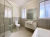 3 Swift Avenue, Leppington NSW 2179-Image