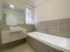 3 Swift Avenue, Leppington NSW 2179-Image