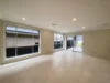 3 Swift Avenue, Leppington NSW 2179-Image
