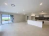 3 Swift Avenue, Leppington NSW 2179-Image