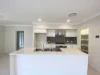 3 Swift Avenue, Leppington NSW 2179-Image