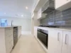 3 Swift Avenue, Leppington NSW 2179-Image