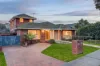 3 Swift Drive, Glen Waverley, Vic 3150