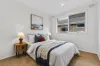3 Swift Drive, Glen Waverley, Vic 3150-Image