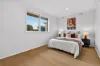3 Swift Drive, Glen Waverley, Vic 3150-Image