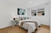 3 Swift Drive, Glen Waverley, Vic 3150-Image