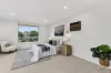 3 Swift Drive, Glen Waverley, Vic 3150-Image