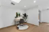 3 Swift Drive, Glen Waverley, Vic 3150-Image
