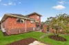 3 Swift Drive, Glen Waverley, Vic 3150-Image