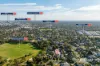 3 Swift Drive, Glen Waverley, Vic 3150-Image
