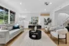 3 Swift Drive, Glen Waverley, Vic 3150-Image