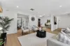 3 Swift Drive, Glen Waverley, Vic 3150-Image