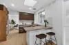 3 Swift Drive, Glen Waverley, Vic 3150-Image