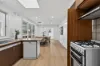 3 Swift Drive, Glen Waverley, Vic 3150-Image