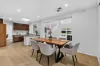 3 Swift Drive, Glen Waverley, Vic 3150-Image